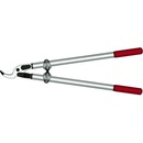 Felco 220