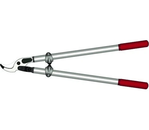 Felco 220