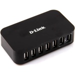 D-Link DUB-H7