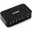 D-Link DUB-H7