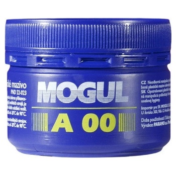 Mogul A 00 250 g