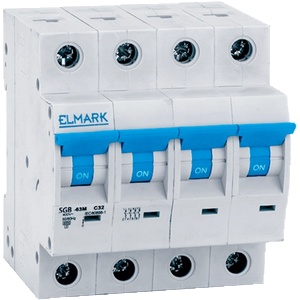 ELMARK 41810C