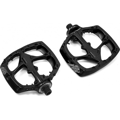 Specialized Boomslang Platform pedály