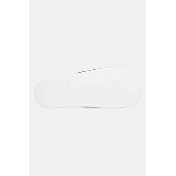 Just Cavalli чехли мъжки (80QA3SZ1ZSE50V70)