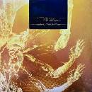 Fear Inoculum Tool LP