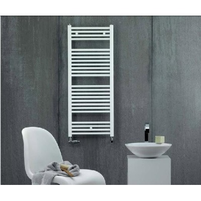 Zehnder Virando AB-180-045 1800 mm x 450 mm bílá