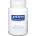Pure Encapsulations Витамин c 400 - 90 капсули