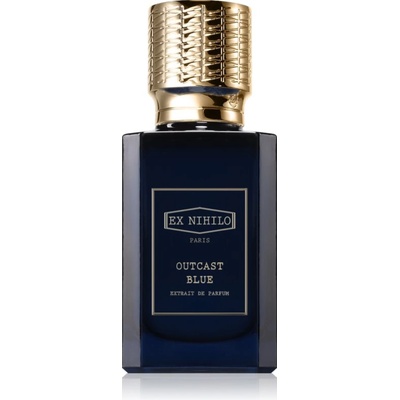 Ex Nihilo Outcast Blue парфюмен екстракт унисекс 50ml