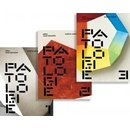 Patologie 1 - 3