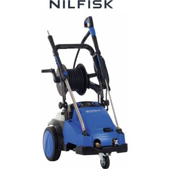 Nilfisk MC 6P-250/1100 FAXT 400/3/50 EU Profi