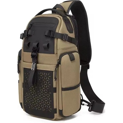 Ozuko Urban brown 13 l