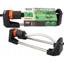 Ferm OSA1013 AX-Power