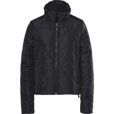 Reebok Thermowarm+Graphene HH7255 čierná