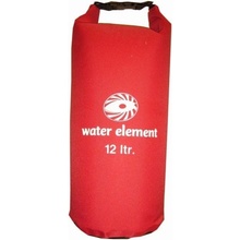 WE lodní pytel 12 l