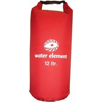 WE lodní pytel 12 l