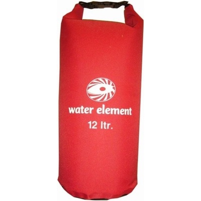 WE lodní pytel 12 l