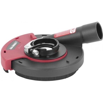 Strend Pro DP128