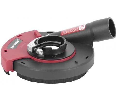 Strend Pro DP128