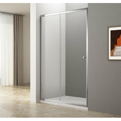Aqualine UGGA ATS140