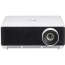 LG BF60PST