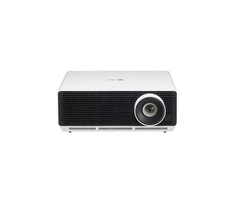 LG BF60PST