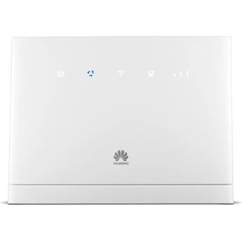 Image 1 of Huawei B315S-22