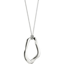 Thomas Sabo KE2319-001-39-L70