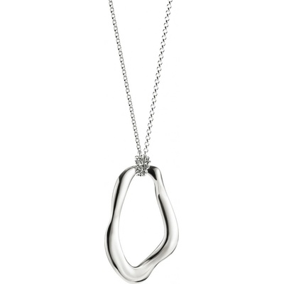 Thomas Sabo KE2319-001-39-L70