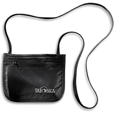 Tatonka Skin Id Pocket Black TAT2103043401NDF