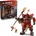 LEGO® NINJAGO® - The Fire Knight Mech (71846)