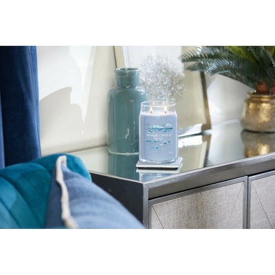 Yankee Candle Signature Ocean Air 567 g