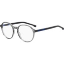 HUGO BOSS BOSS 1806 KB7