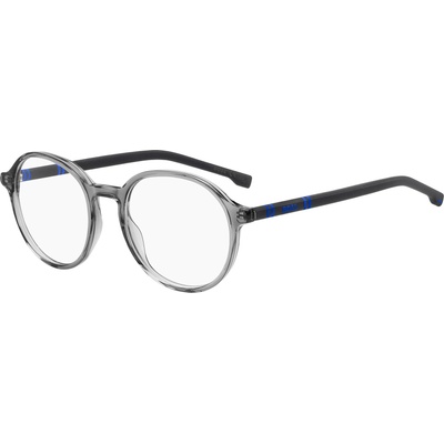 HUGO BOSS BOSS 1806 KB7