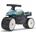 FALK Baby Moto Street Champion (440S/441S)