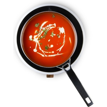 DOMO DO30112IP