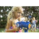Bublifuky Fru Blu Mega blaster so zásobníkom + náplň 0,4 l
