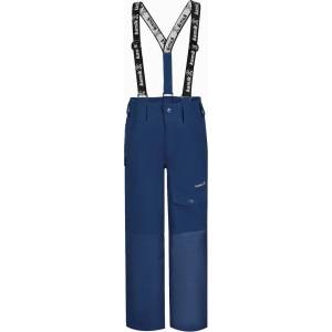 Kamik Детски туристически панталон Kamik Kid's Blaze Waterproof trousers - Midnight - размер 122 (EU) (701-3449-0116)