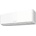 Fuji Electric RSH09KMCG / ROH09KMCG