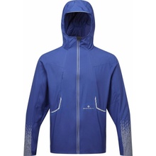 Ronhill M TECH REFLECT JACKET Man