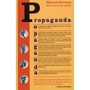 Propaganda - E. Bernays