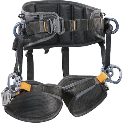 Skylotec Arbo