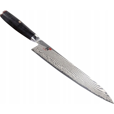 Miyabi Kuchársky nôž 24 cm 5000FCD