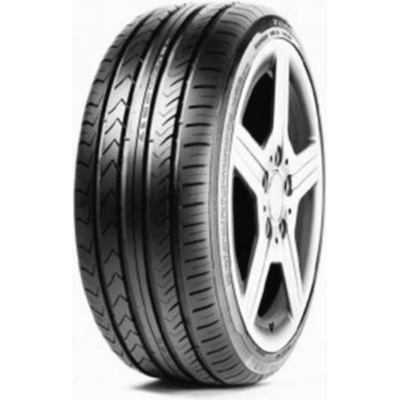 Torque TQ901 205/40 R17 84W