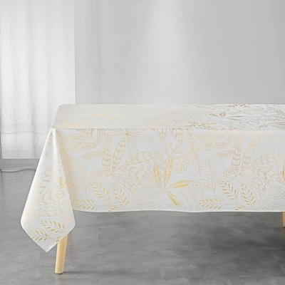 douceur d'intérieur Ubrus Belflor 150x240cm
