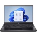 Acer Nitro V 15 NH.QNCEC.00K