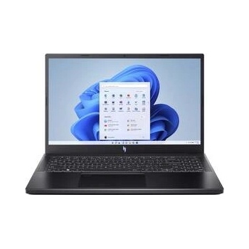 Acer Nitro V 15 NH.QNCEC.00K