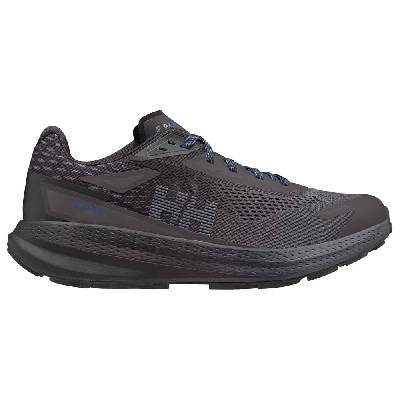Маратонки Helly hansen Kestrel TR trainers - Black (Black)