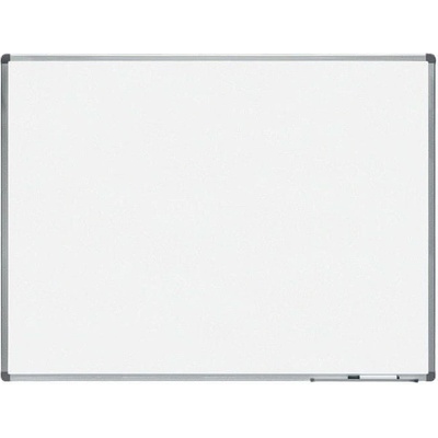 Rocada 6404 magnetická lakovaná 120 x 90 cm – Zbozi.Blesk.cz