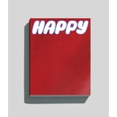 Jin - Happy / Journey Version CD