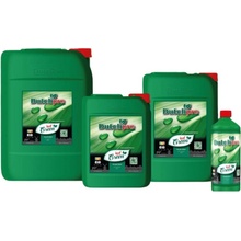 Dutch pro Leaf Green 5 l